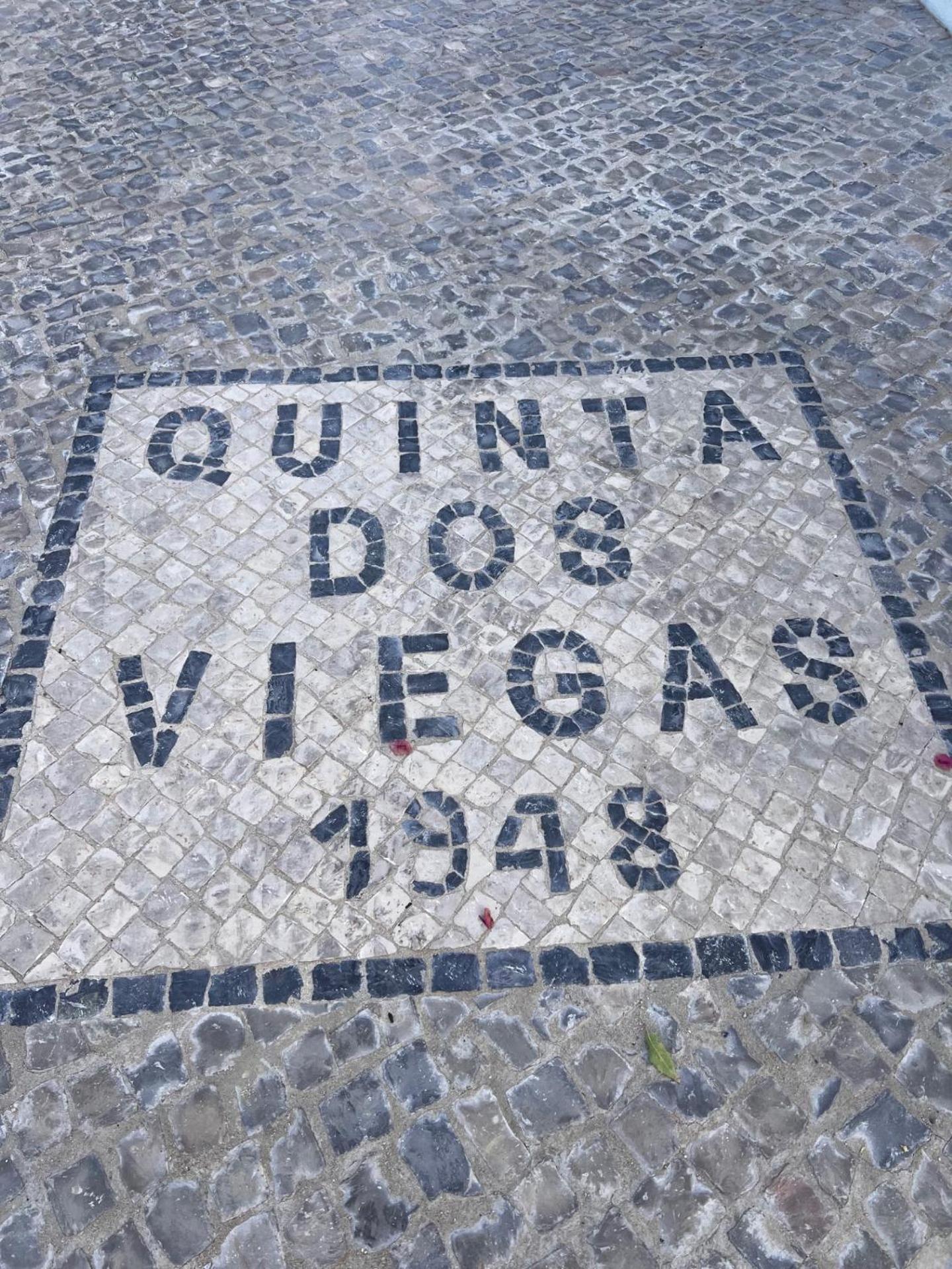Quinta Dos Viegas Villa Faro Exterior photo